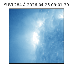 suvi - 2026-04-25T09:01:39.489000