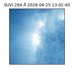suvi - 2026-04-25T13:01:40.171000
