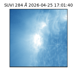 suvi - 2026-04-25T17:01:40.851000