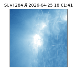 suvi - 2026-04-25T18:01:41.021000