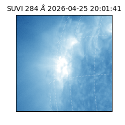 suvi - 2026-04-25T20:01:41.369000