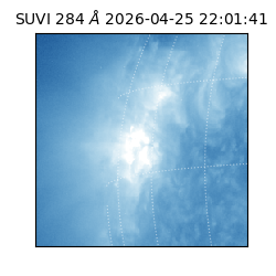 suvi - 2026-04-25T22:01:41.705000