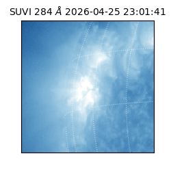 suvi - 2026-04-25T23:01:41.875000
