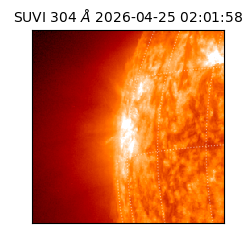 suvi - 2026-04-25T02:01:58.305000