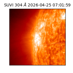 suvi - 2026-04-25T07:01:59.157000