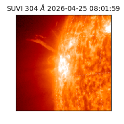 suvi - 2026-04-25T08:01:59.327000