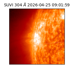 suvi - 2026-04-25T09:01:59.499000