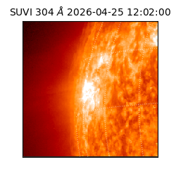 suvi - 2026-04-25T12:02:00.009000