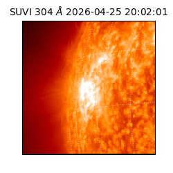 suvi - 2026-04-25T20:02:01.373000