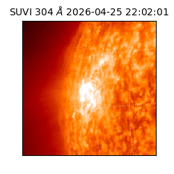 suvi - 2026-04-25T22:02:01.713000