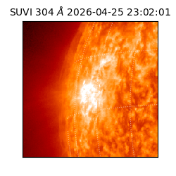 suvi - 2026-04-25T23:02:01.889000