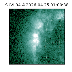 suvi - 2026-04-25T01:00:38.129000