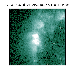 suvi - 2026-04-25T04:00:38.649000