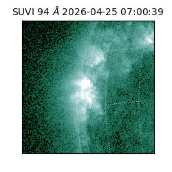 suvi - 2026-04-25T07:00:39.153000