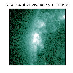 suvi - 2026-04-25T11:00:39.835000