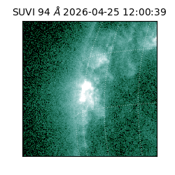 suvi - 2026-04-25T12:00:39.989000