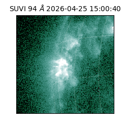 suvi - 2026-04-25T15:00:40.517000