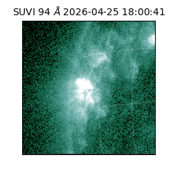 suvi - 2026-04-25T18:00:41.027000