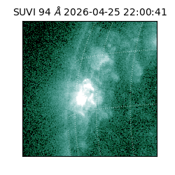 suvi - 2026-04-25T22:00:41.709000