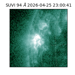 suvi - 2026-04-25T23:00:41.881000