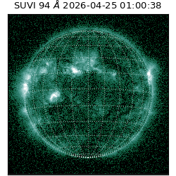suvi - 2026-04-25T01:00:38.129000