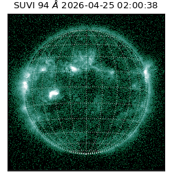 suvi - 2026-04-25T02:00:38.301000