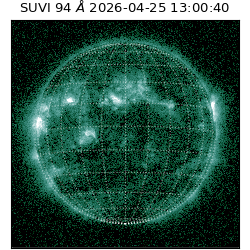 suvi - 2026-04-25T13:00:40.177000