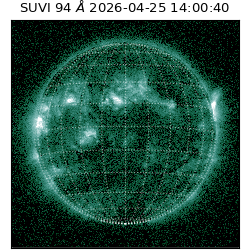 suvi - 2026-04-25T14:00:40.347000