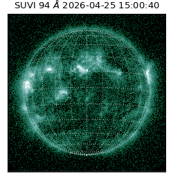 suvi - 2026-04-25T15:00:40.517000