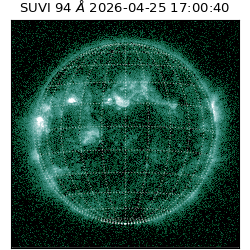 suvi - 2026-04-25T17:00:40.857000