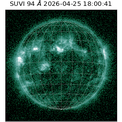 suvi - 2026-04-25T18:00:41.027000