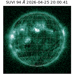 suvi - 2026-04-25T20:00:41.369000