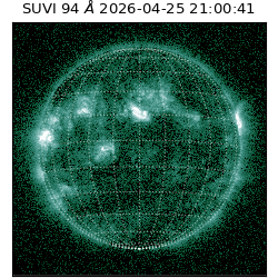 suvi - 2026-04-25T21:00:41.539000