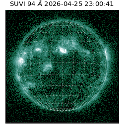 suvi - 2026-04-25T23:00:41.881000