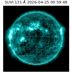 suvi - 2026-04-25T00:59:48.120000