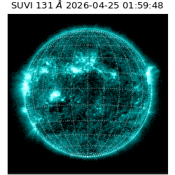 suvi - 2026-04-25T01:59:48.292000