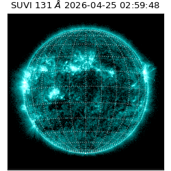 suvi - 2026-04-25T02:59:48.462000