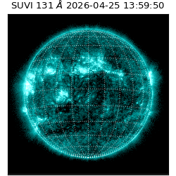 suvi - 2026-04-25T13:59:50.338000
