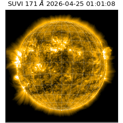 suvi - 2026-04-25T01:01:08.133000