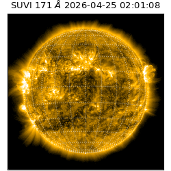 suvi - 2026-04-25T02:01:08.303000