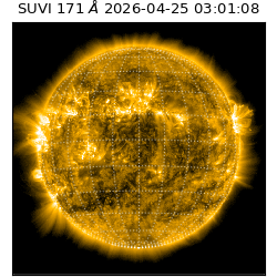 suvi - 2026-04-25T03:01:08.475000