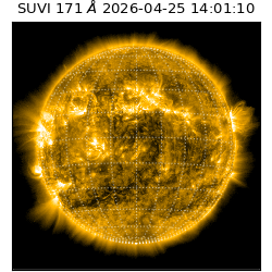 suvi - 2026-04-25T14:01:10.351000