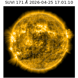 suvi - 2026-04-25T17:01:10.861000