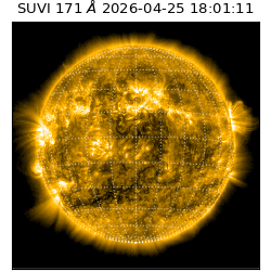 suvi - 2026-04-25T18:01:11.031000