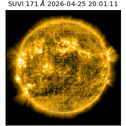 suvi - 2026-04-25T20:01:11.371000