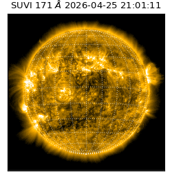 suvi - 2026-04-25T21:01:11.543000