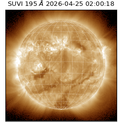 suvi - 2026-04-25T02:00:18.299000