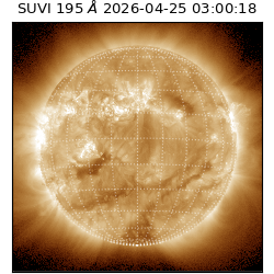 suvi - 2026-04-25T03:00:18.471000