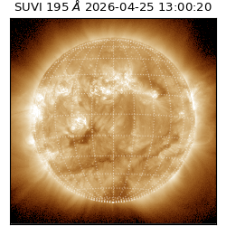 suvi - 2026-04-25T13:00:20.175000