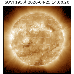 suvi - 2026-04-25T14:00:20.347000
